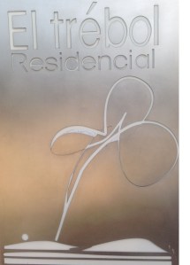 eltrebolnovosanctipetri