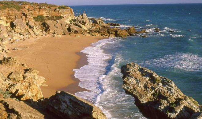 villa-trebol-novo-sancti-petri-alquiler-vivienda-vacaciones-holiday-rent-cala-conil